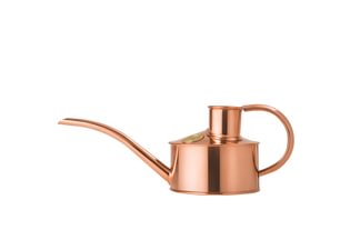 HAWS Fazelay Flow 0.5 Litre - Copper