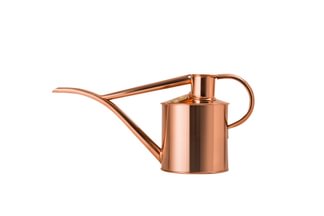HAWS Fazeley Flow 1 Litre - Copper