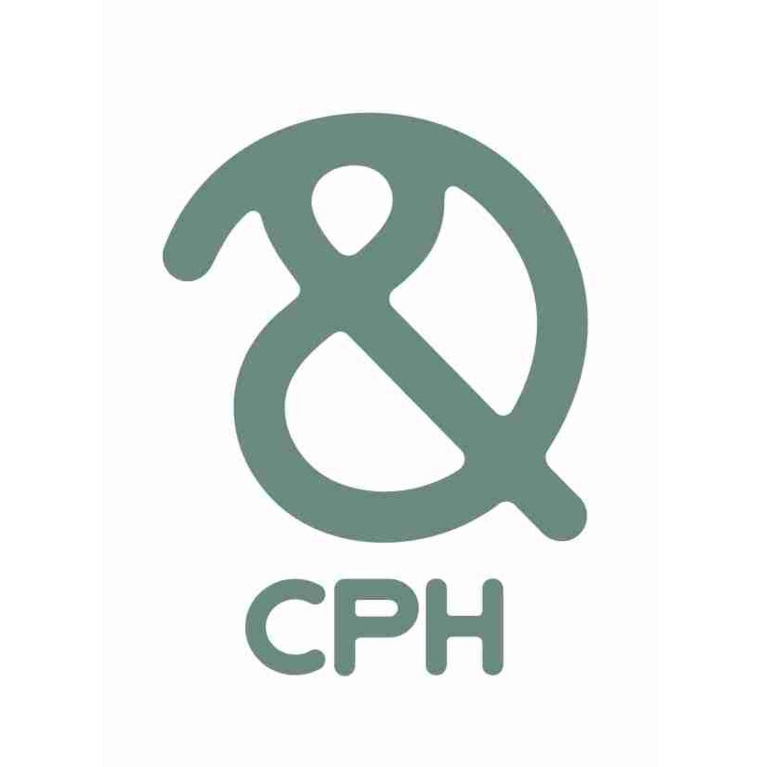 AndCph Logo