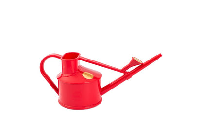 HAWS Langley Sprinkler 0.5L - Rød, Plastik