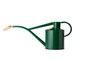 HAWS The Rowley Ripple 1 Litre - Green, Steel