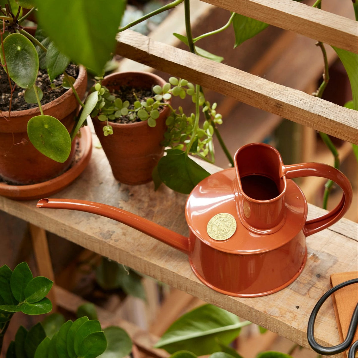 Haws Design Haws Spritzers – AndCPH