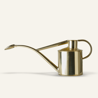 HAWS The Rowley Ripple 2p - Brass